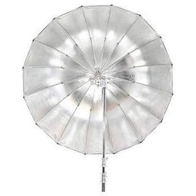 تصویر Godox UB-165S Parabolic With diffuser 