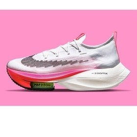 nike alphafly flyknit