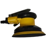 تصویر سنباده لرزان بادی زانا AT5 