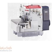 تصویر چرخ سردوز پنج نخ رویانگ مدل RY-605-5 پلاس 