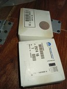 تصویر شیر برقی گیربکس اتوماتیک پژو AL4 مناسب ۲۰۶ و ال ۹۰ کد 7701208174 ارجینال 