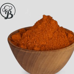 تصویر ادویه کچاپ 100 گرمی 