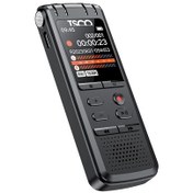 تصویر ضبط کننده صدا تسکو مدل Tsco TR905 