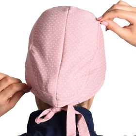 تصویر کلاه جراحی کد 75 