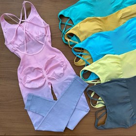 تصویر اورال آمبره 