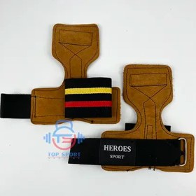 تصویر بند لیفت 