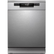 تصویر ماشین ظرفشویی سام مدل DW180 AM DISHWASHER DW180