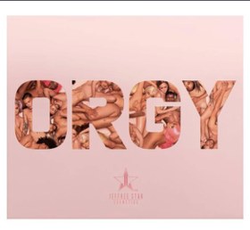 تصویر پلت سایه جفری 