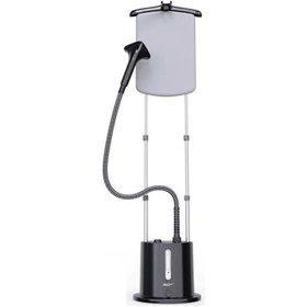 تصویر اتو بخار ایستاده مایر مدل MR-747 Maier pro garment steamer MR-747