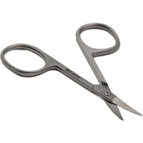 تصویر قیچی کلاسیک سیلور استار Classic Silver Star Scissors 