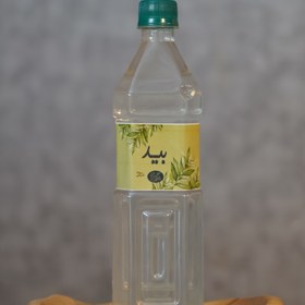 تصویر عرق بید 