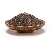 تصویر چهارتخم اصل 