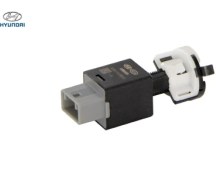 تصویر استپ ترمز هیوندای آزرا 