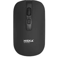 تصویر فروشگاه جانبی تک