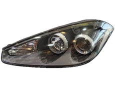 تصویر قیمت چراغ جلو هیوندا کوپه fx 2007 | 2008 | 2009 