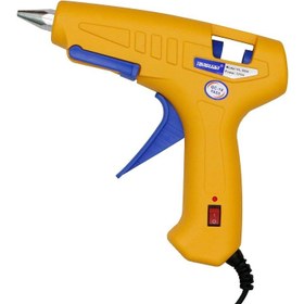 تصویر دستگاه چسب تفنگی تانگ‌ لیان Tonglian HL-80W 80W Tonglian HL-80W 80W Glue Gun