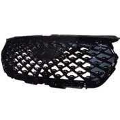 تصویر جلو پنجره ام وی ام X22 پرو شرکتی 