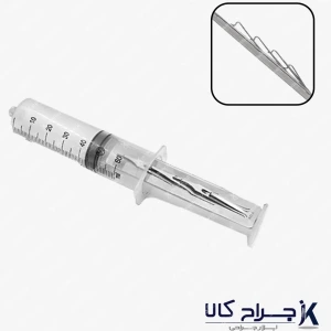 تصویر فروشگاه جراح کالا