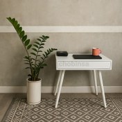 تصویر میز تحریر 70در50 