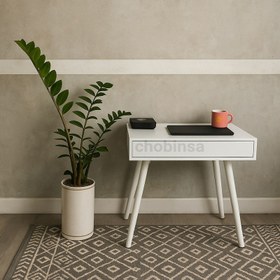 تصویر میز تحریر 70در50 