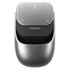 تصویر ماوس بی سیم پرودو مدل Vireo 