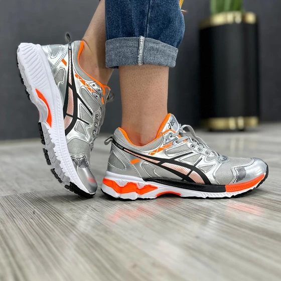 ASICS 13457 ASICS Girls Code asics-13457-asics-girls-code