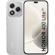 تصویر گوشی آنر 400Lite 5G | حافظه 256 رم 8 گیگابایت Honor 400 Lite 5G 256/8 GB