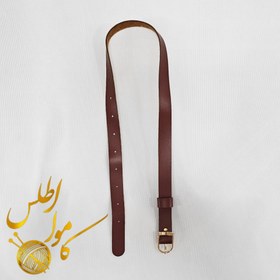 تصویر بند کلاه - رنگ 