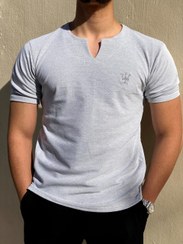تصویر تیشرت مردانه کپی ا t,shirt t,shirt