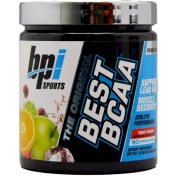 تصویر بی سی ای ای 300 گرمی بی پی ای BPI SPORT 