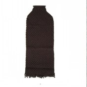 تصویر عرق گیر صندلی خودرو بافتنی کد 0930 