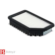 تصویر فیلتر هوا هیوندای اکسنت 2011 - 2014 