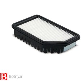 تصویر فیلتر هوا هیوندای اکسنت 2011 - 2014 