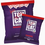 تصویر موش کش 