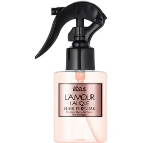 تصویر عطر مو ویتابلا 