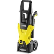 تصویر کارواش کرشر مدل K3 Karcher high pressure cleaner k3 EU