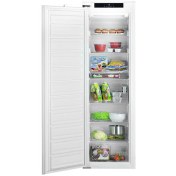 تصویر یخچال فریزر توکار آریستون مدل BF1801EFA 