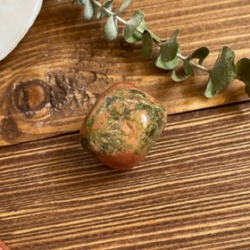 تصویر اوناکیت ۰۴ 