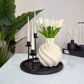 تصویر ست جلومبلی کد 11 