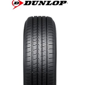 تصویر لاستیک دانلوپ 275/65R 17 گل Grandtrek PT5 Dunlop Tire 275/65R 17 Grandtrek PT5