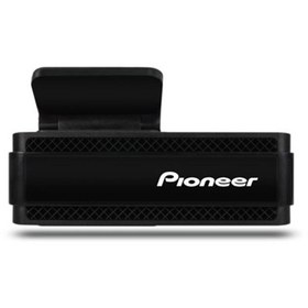 تصویر دوربین ثبت وقایع pioneer مدل EC2 2K دوربین ثبت وقایع pioneer مدل EC2 2K