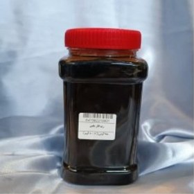 تصویر رب انار ملس |950G| 