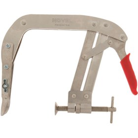 تصویر سوپاپ جمع کن نوول کد 18 