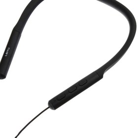 تصویر هندزفری بلوتوث لیتو (Leitu) مدل LB-09 Leitu LB-09 Wireless HandsFree