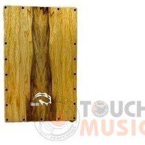 تصویر کاخن پالوس کد 4468 