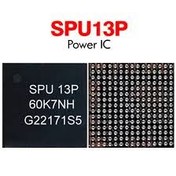 تصویر ic SPU13P 