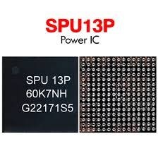تصویر ic SPU13P 