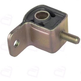 تصویر بوش طبق جناقی پژو 405 برند امیرنیا Axle Bosch for Peugeot 405