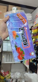 تصویر فریزر احمد ۷۰عددی سایز ۲۰در۳۰ 