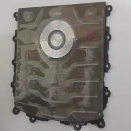 تصویر صفحه کلید باکیفیت موتورولاL7 